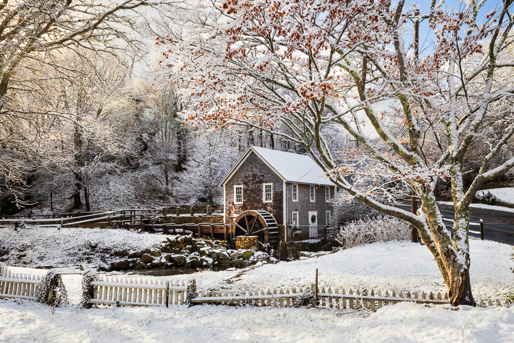 Stony-Brook-Grist-Mill---Brewster.jpg