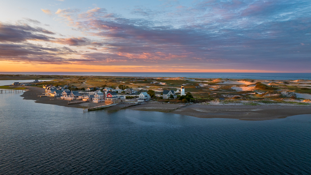 DJI_20250510193351_0186_D-Edit.jpg