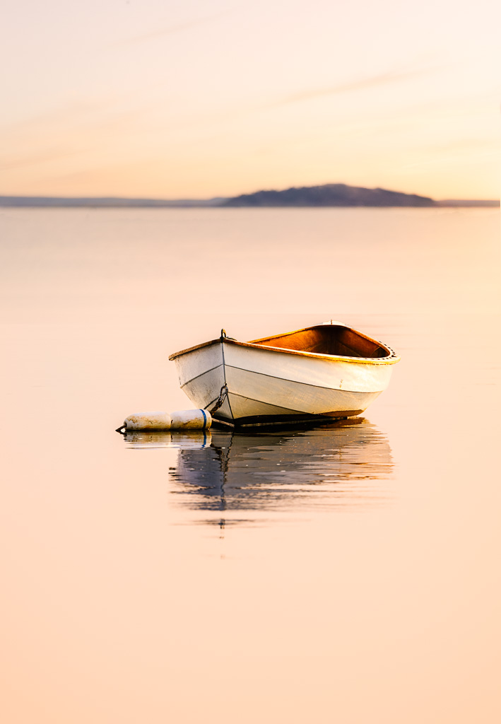 2K2A5817-Edit.jpg