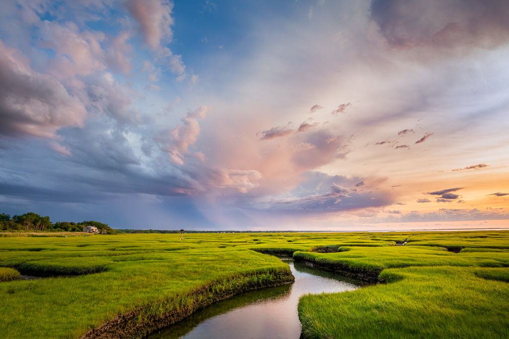 Approaching-Storm-.jpg