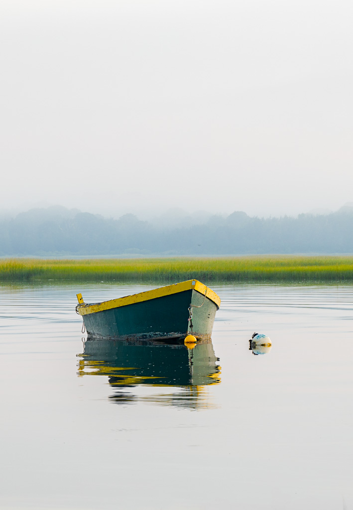 BE7A7636-edit-Edit.jpg
