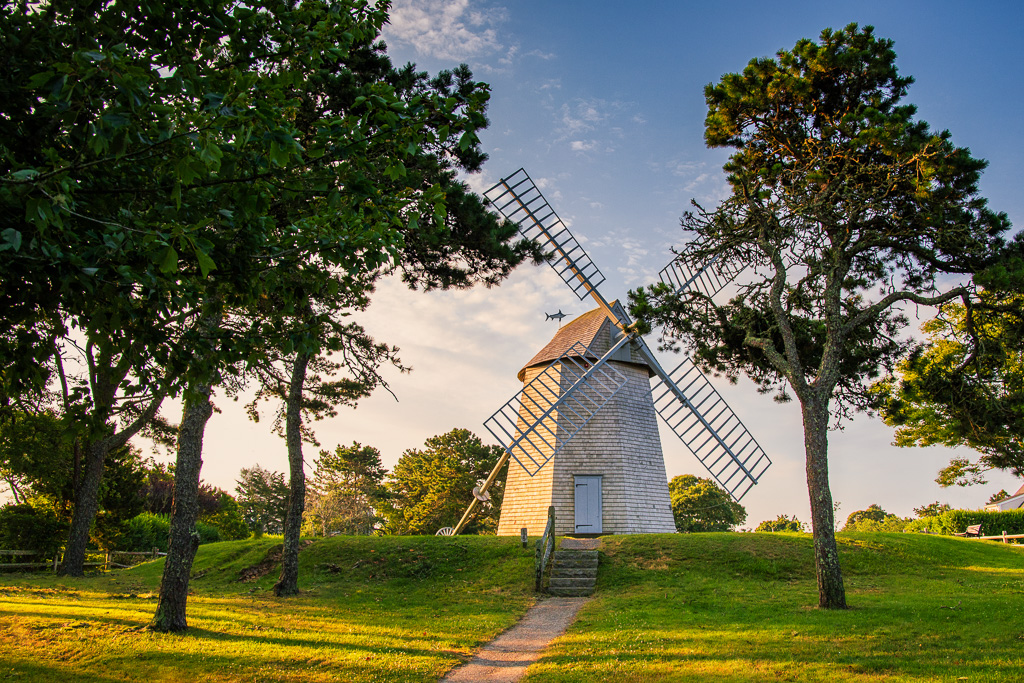 Benjamin-Godfrey-Windmill---Chatham.jpg