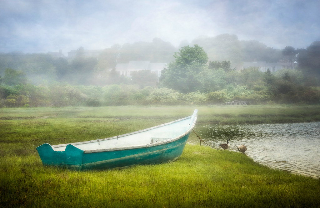 Morning-fog,-stage-harbor.jpg