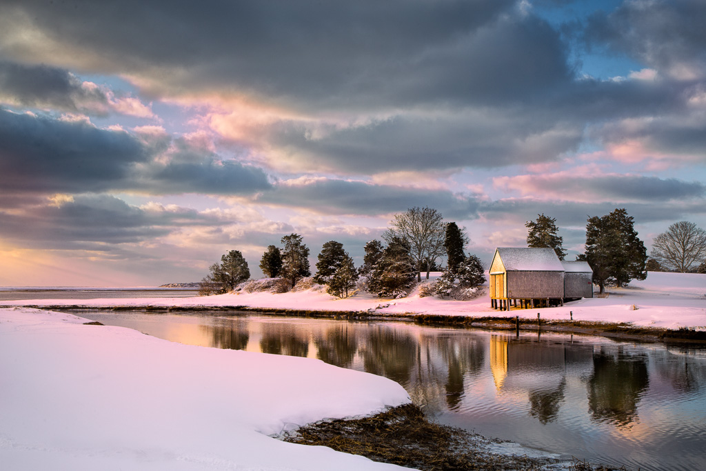 Salt-Pond-in-Winter.jpg