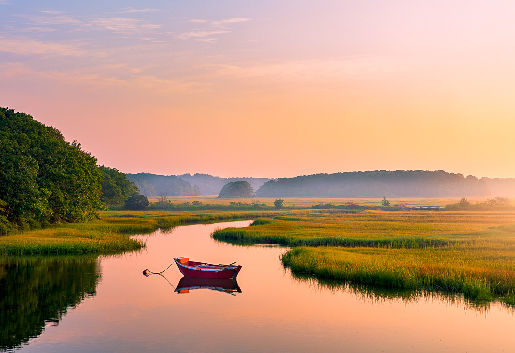 red-dory-at-sunrise-13-x-19.jpg