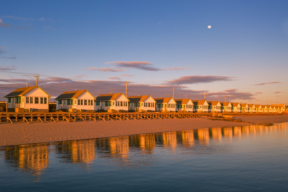 Day's-Cottages-Moonrise---Truro.jpg