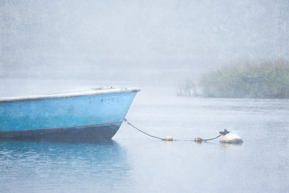Fogged-in---Stage-Harbor,-Chatham.jpg