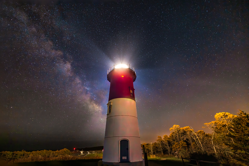 Milky-Way-at-Nauset-Light---Eastham.jpg
