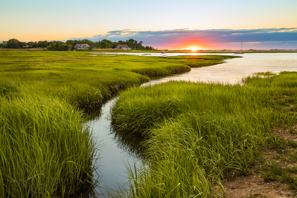 Mill-Creek-Marsh-Sunset--Yarmouth-Port.jpg