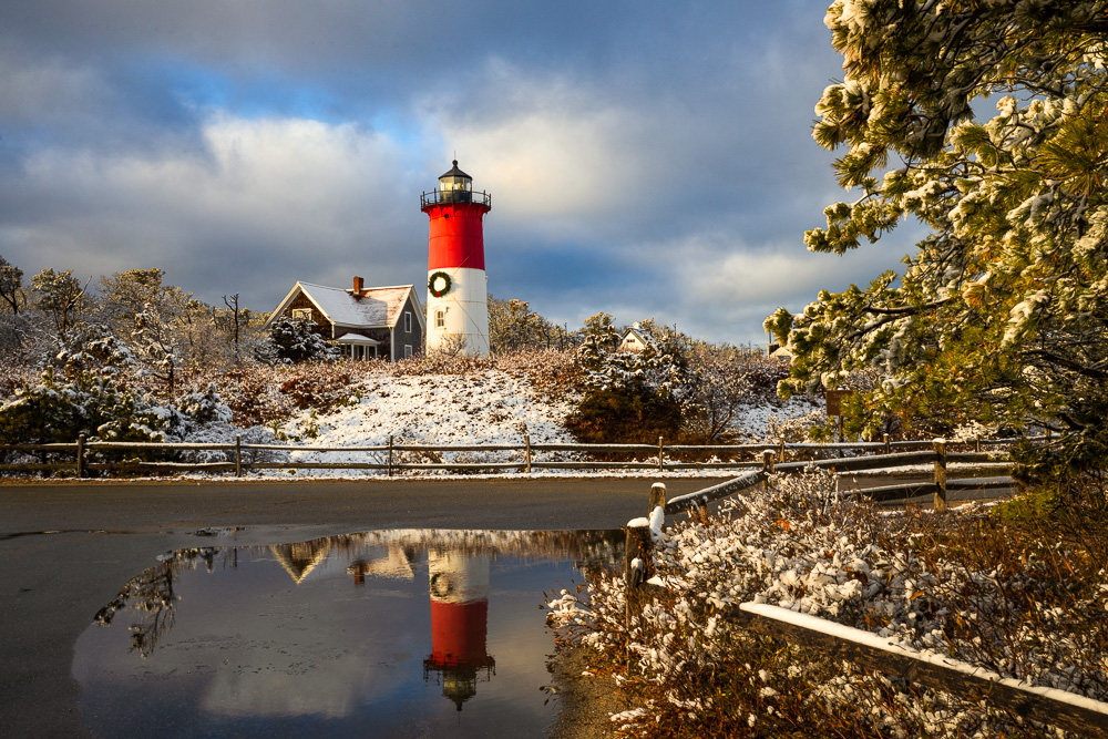 Nauset-Light---Eastham.jpg