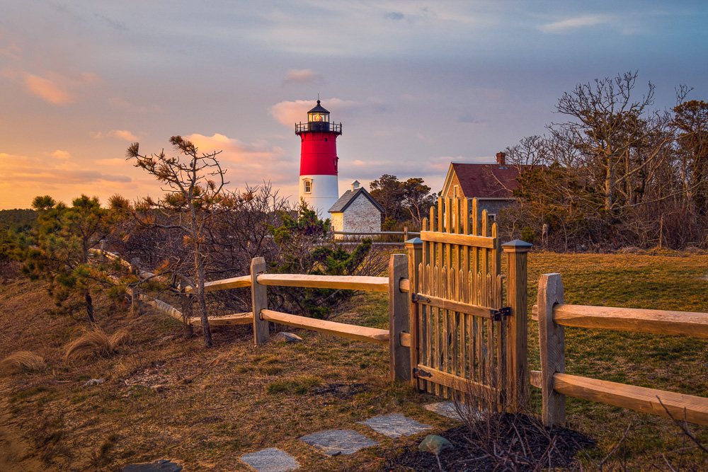 Nauset-Light-and-Gate---Eastham.jpg