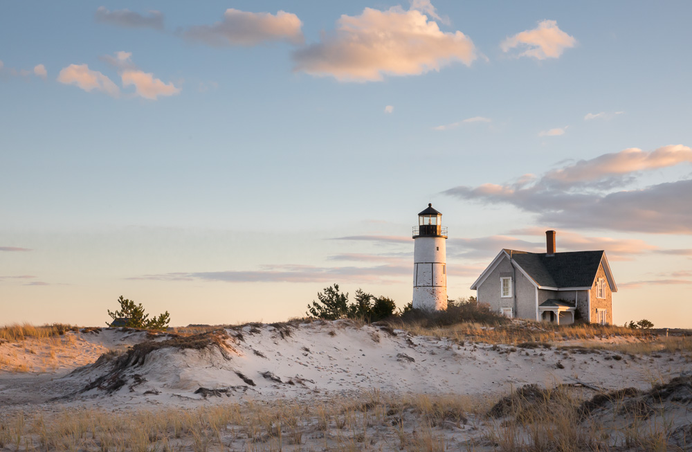 Sandy-Neck-Lighthouse---Barnstable.jpg