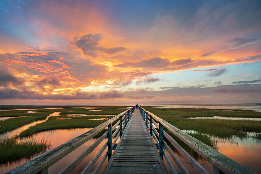 Sunset-at-Grey's-Beach-Boardwalk.jpg