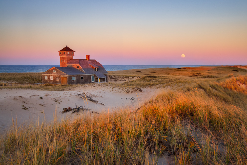moonrise-over-race-point__.jpg
