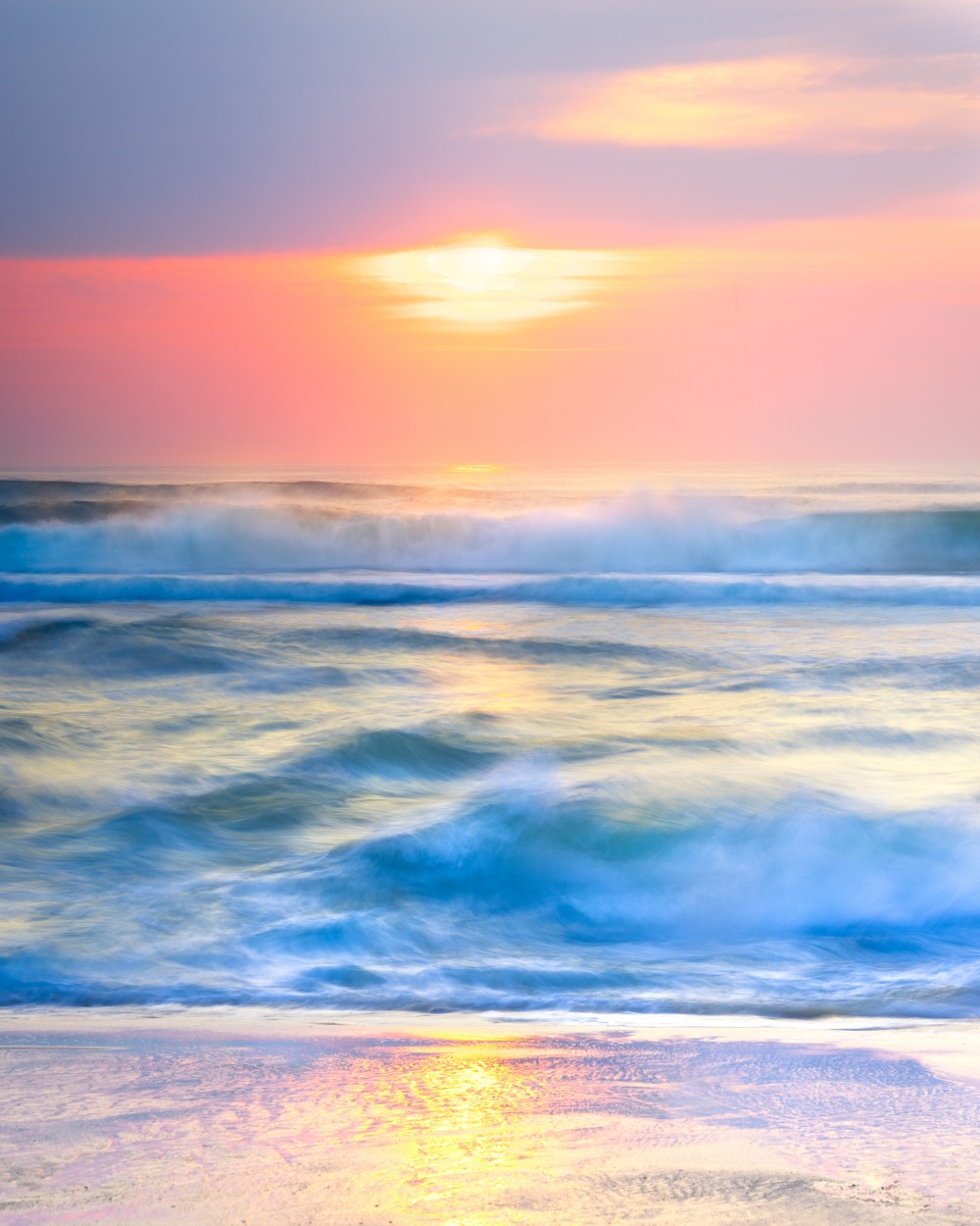 nauset-smokey-sunrise__.jpg
