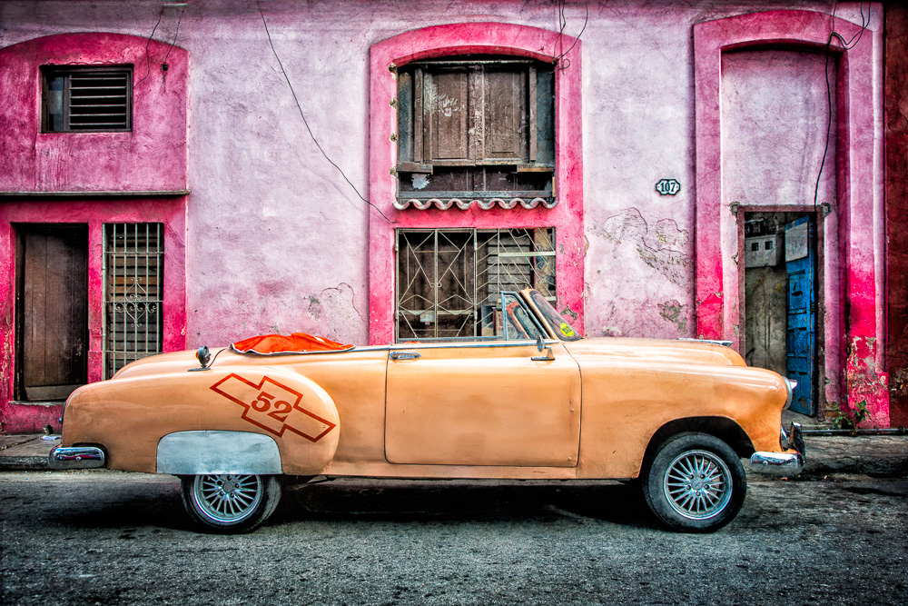 Colorful-Cuba_v1.jpg