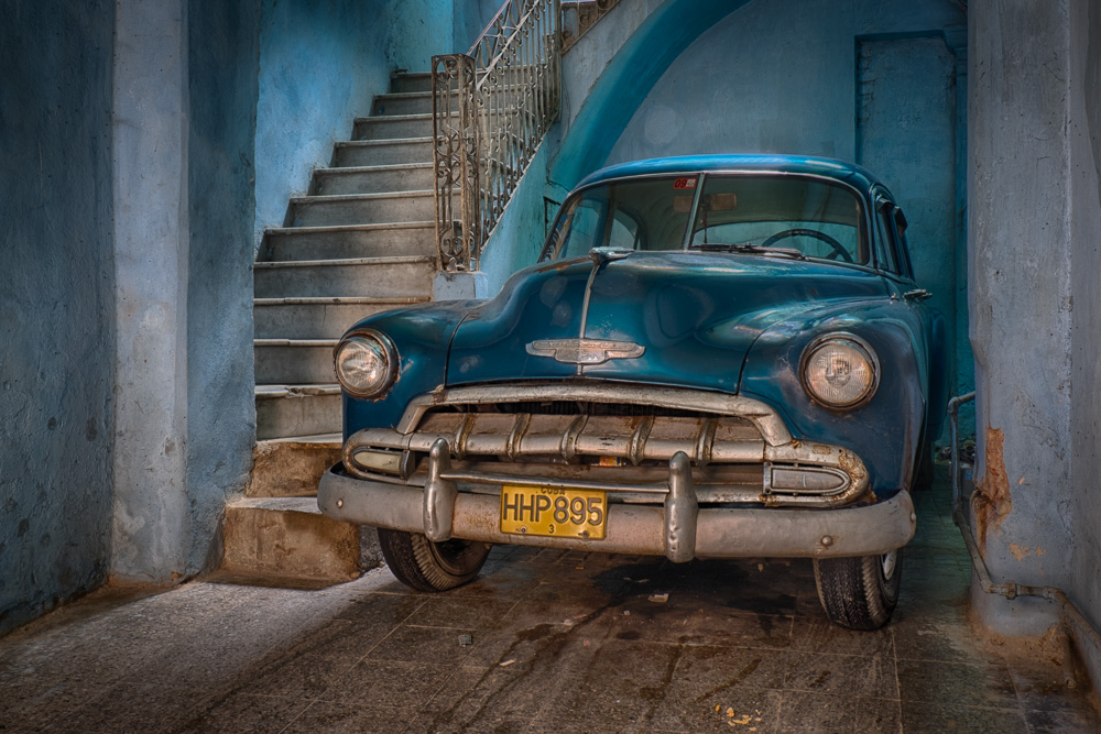 Cuban-Blue-Chevy.jpg