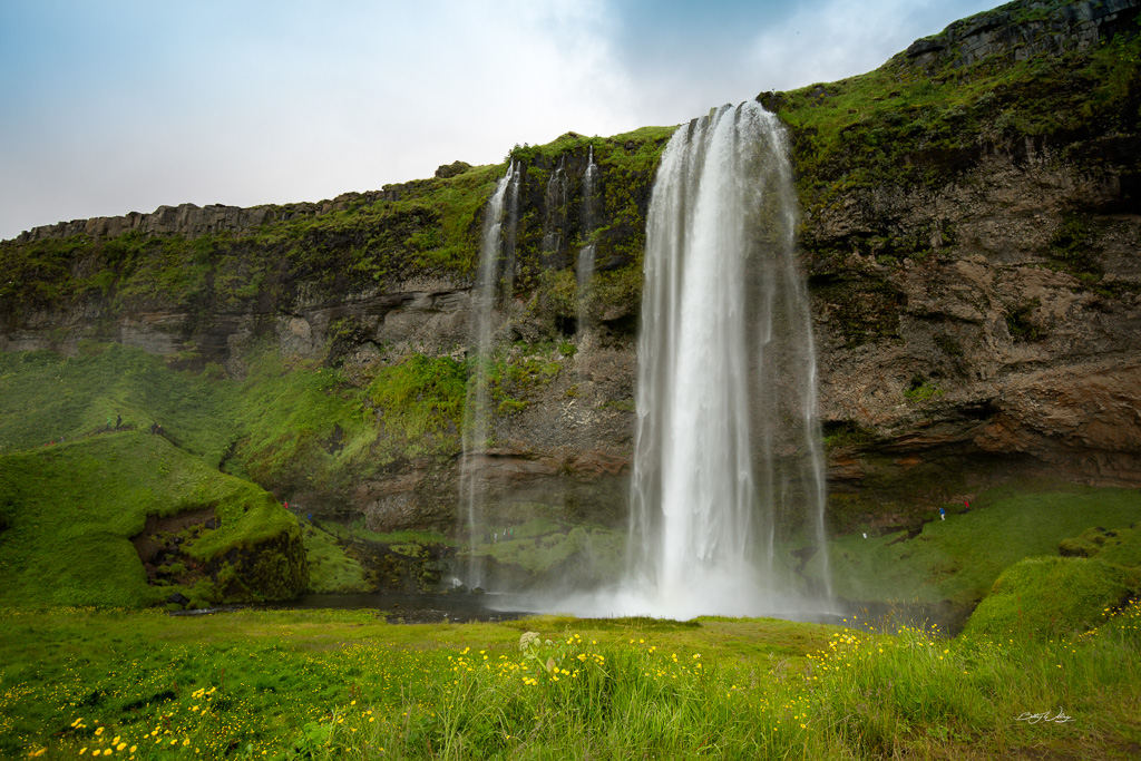 Skogafoss-waterfall-signed.jpg