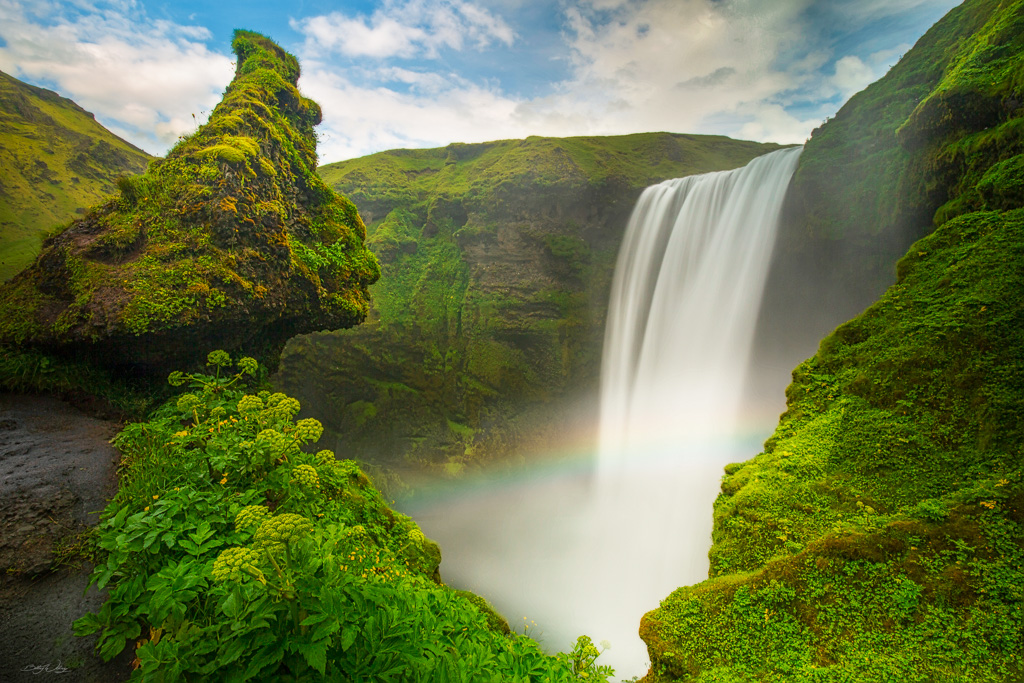 skogafoss-signed.jpg