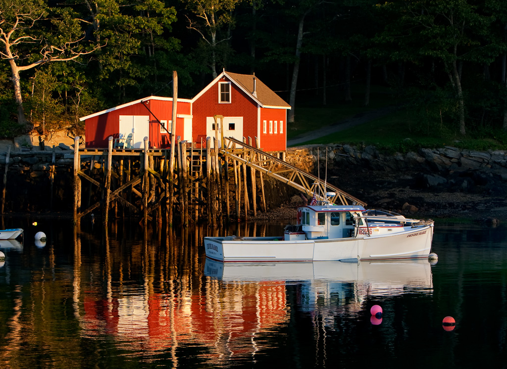 20090919-pemaquid-harbor-boathouse.jpg