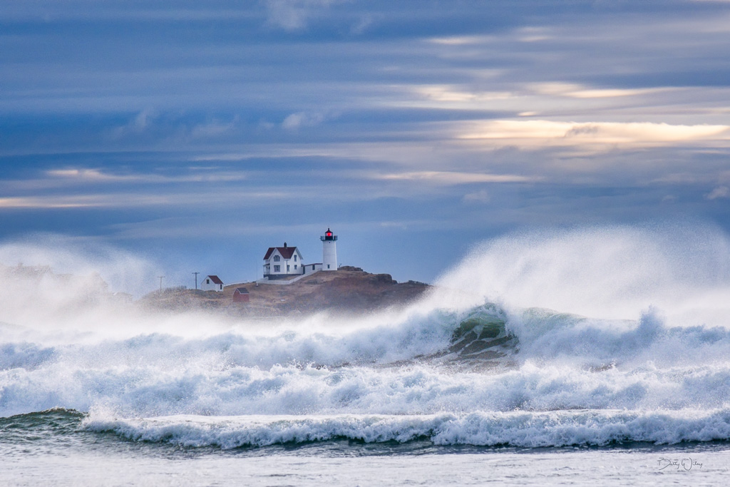 20190323-Nubble-light-30-x-20-signed.jpg