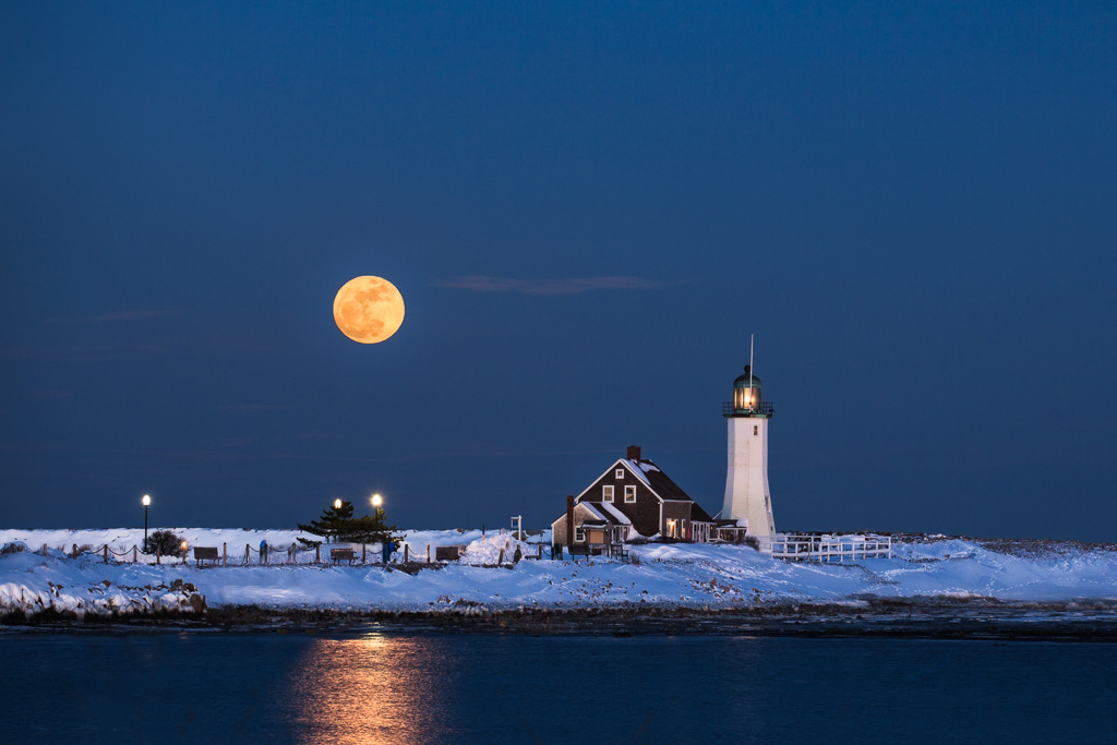 Winter-Moon-over-Scituate-Light-Enhanced-Edit_v1.jpg