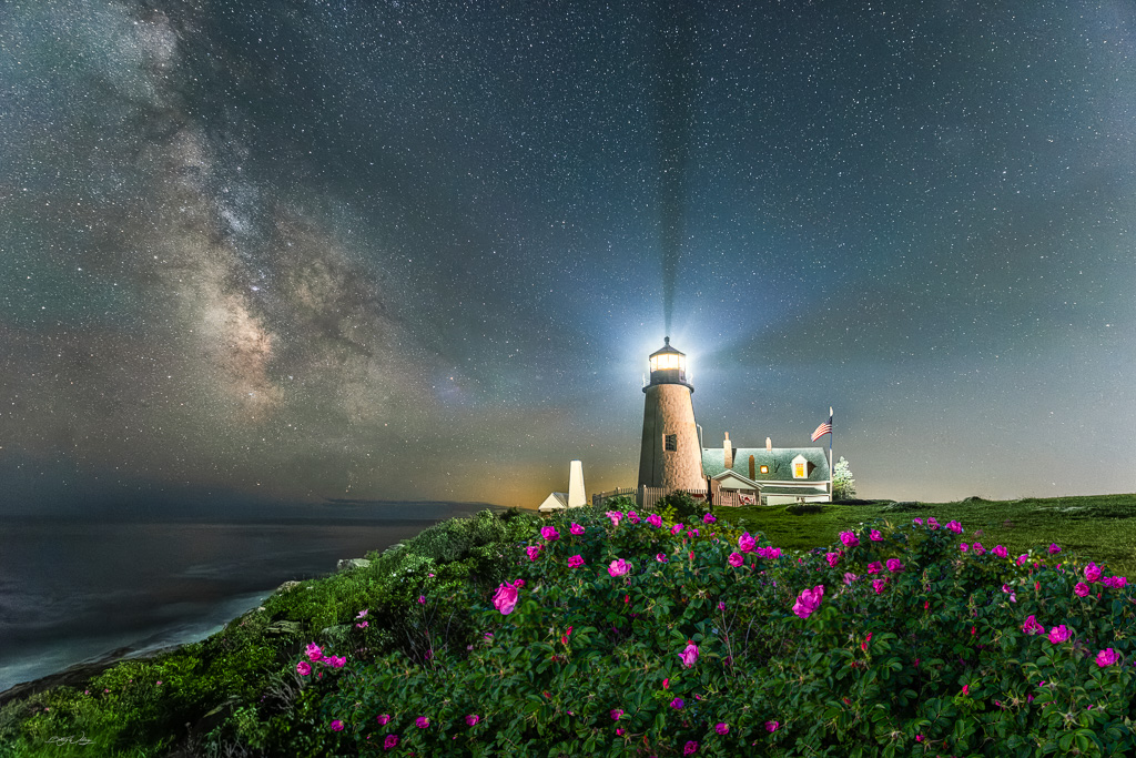 pemaquid-milky-way-signed.jpg