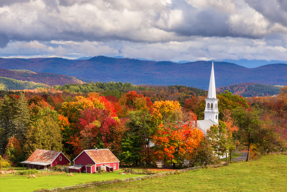 Autumn---Peacham,-Vermont.jpg