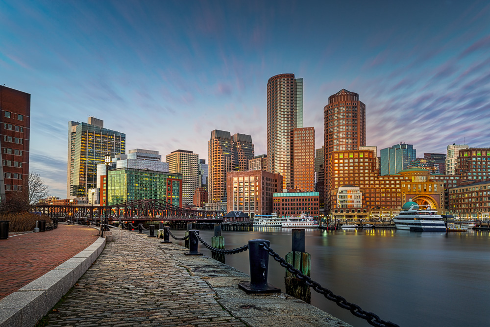 Rowes-Wharf-Boston.jpg
