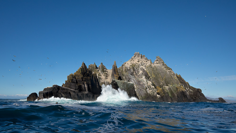 Skellig-Islands-2.jpg