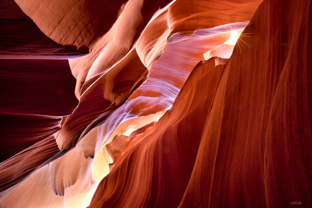 Slot-Canyon.jpg