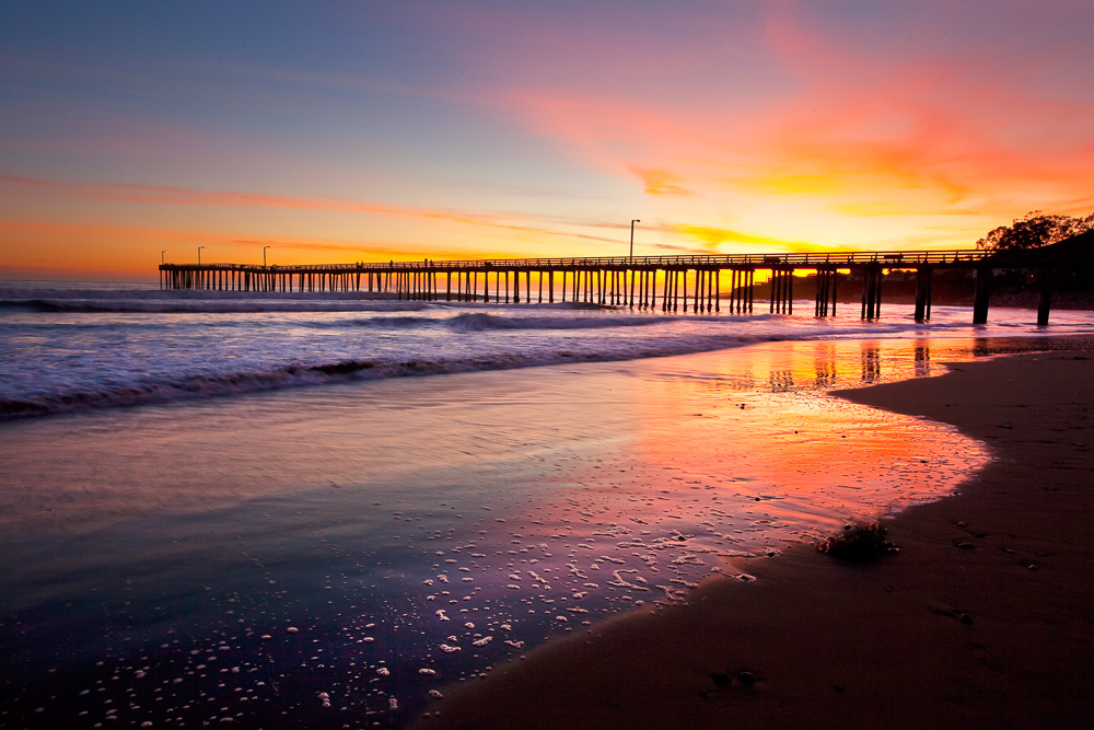 20100314-pier-at-sunset-Edit.jpg