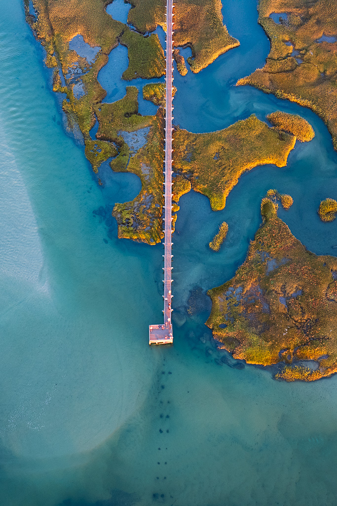 DJI_20250928180950_0275_D-Edit-Edit-Edit.jpg