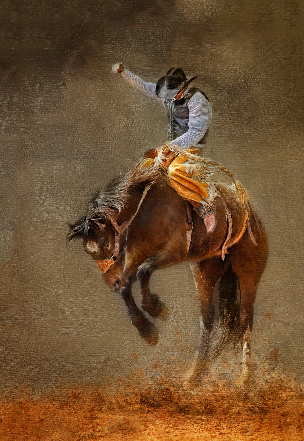 20120311-bucking-bronco-2-Edit-Edit.jpg