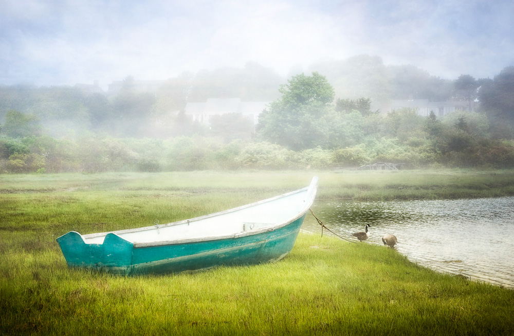 Morning-fog,-stage-harbor.jpg