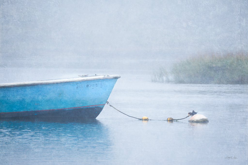 Fogged-in---Stage-Harbor,-Chatham-Edit.jpg