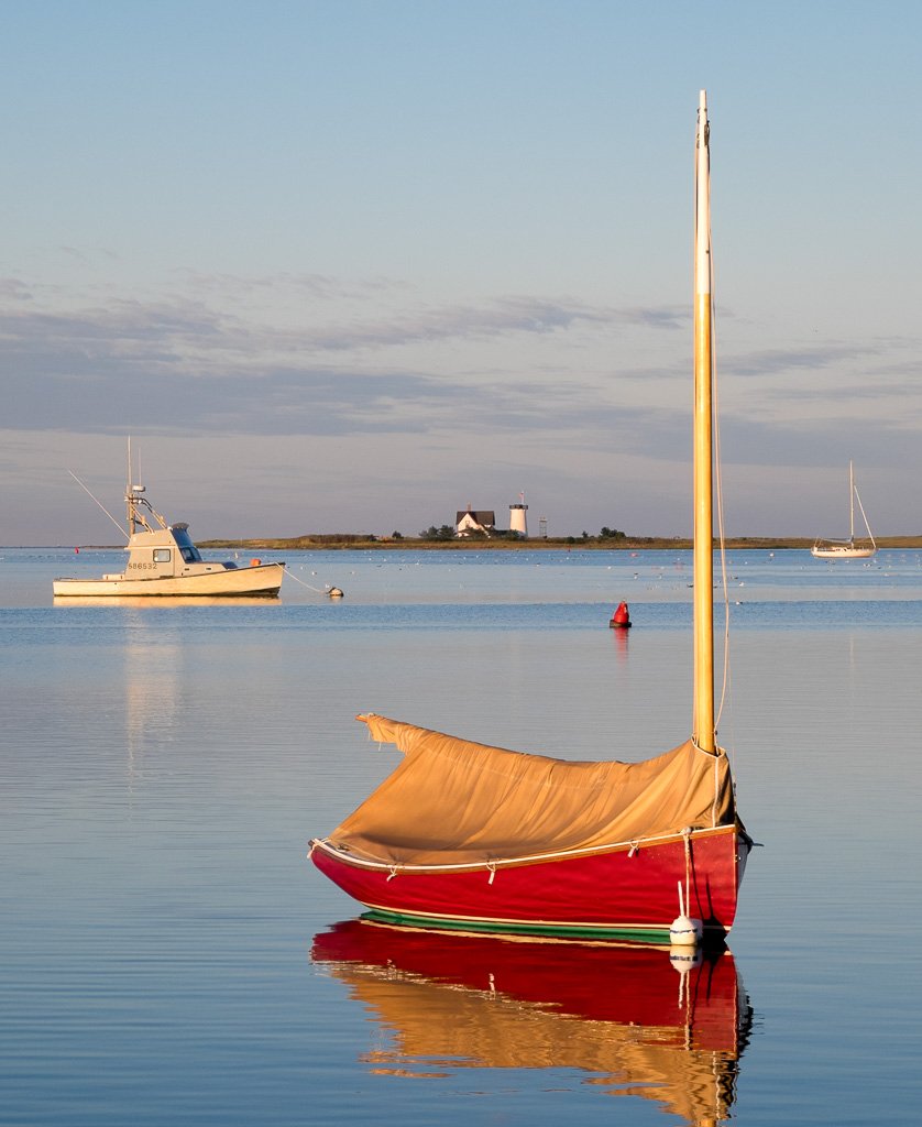 Stage-Harbor-red-catboat-vert-2.jpg