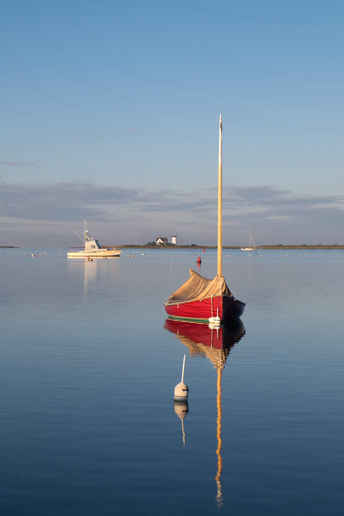 Stage-Harbor-red-catboat-vert.jpg