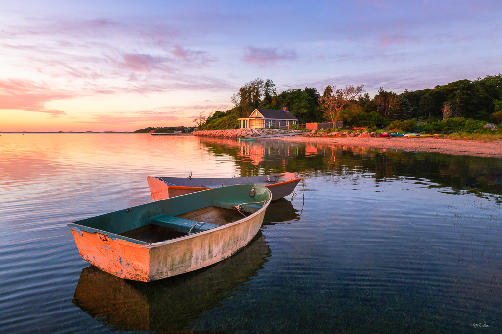 dawn-at-Nauset-Inlet-signed.jpg