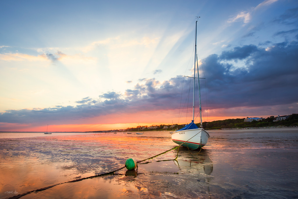 point-of-rocks-sunrise-signed.jpg