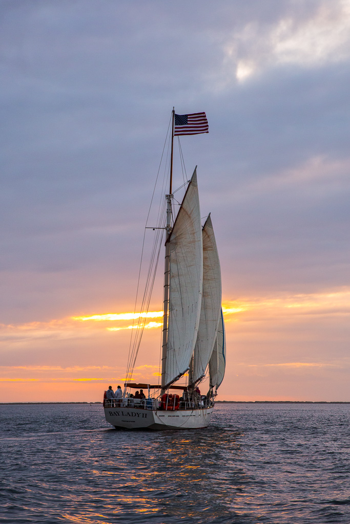 provincetown-bay-lady.jpg