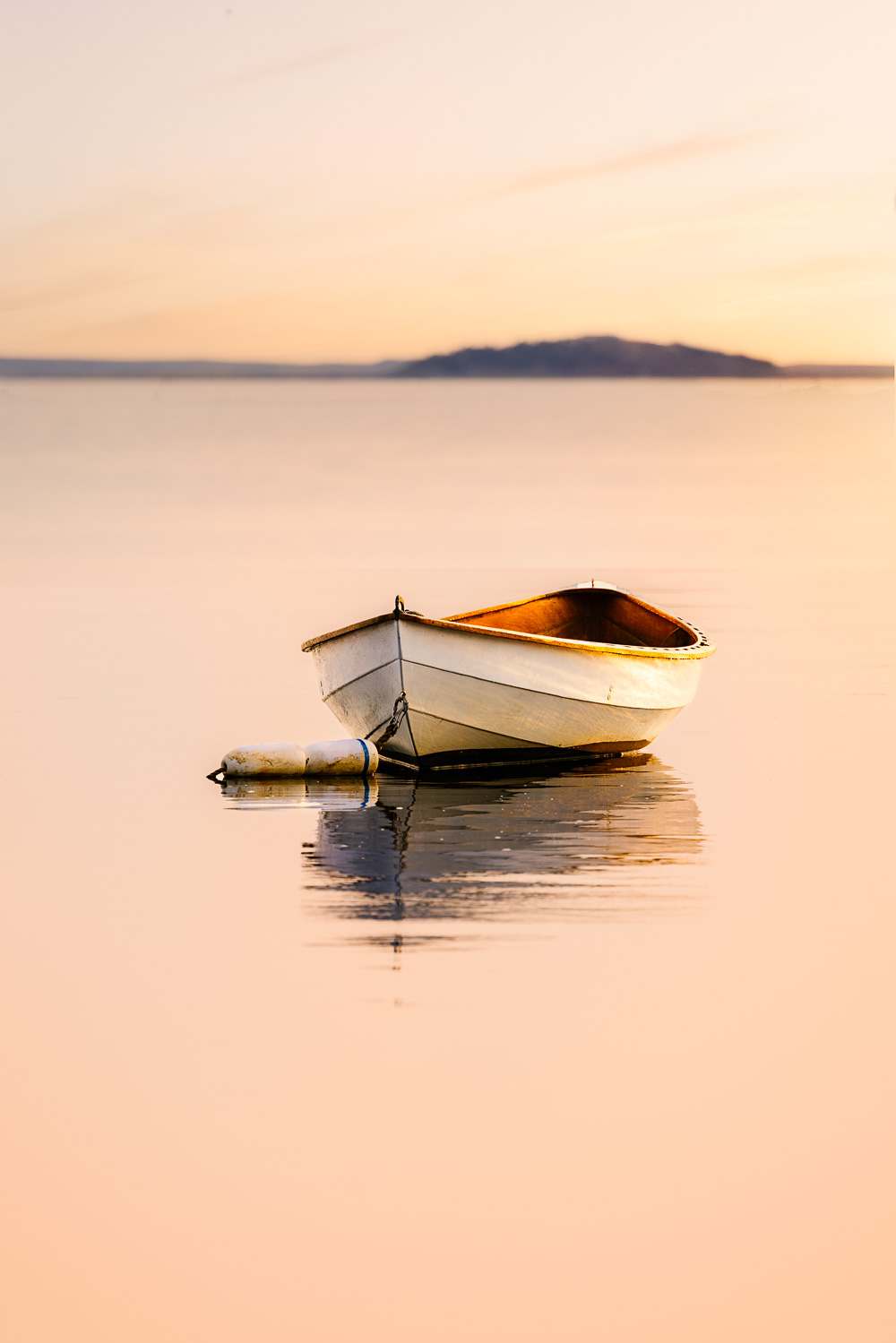 2K2A5817-Edit.jpg