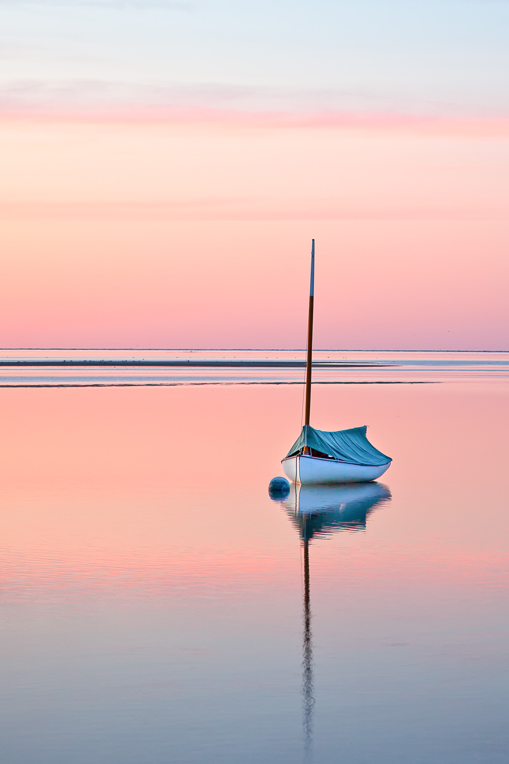 Boats