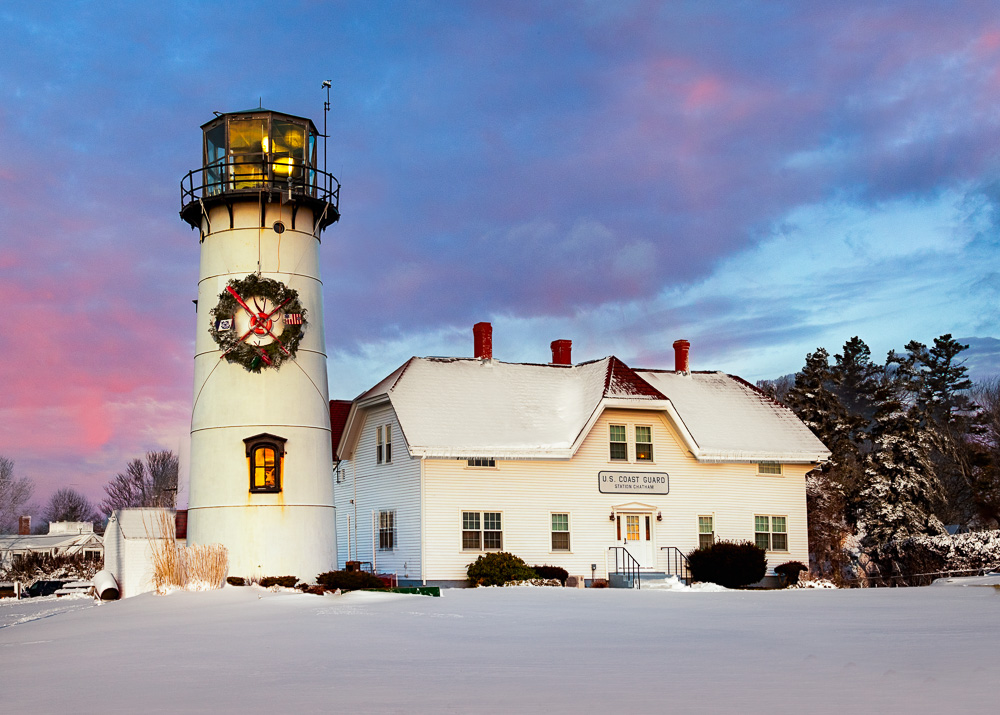 Chatham-Lighthouse---holiday-Edit-2.jpg