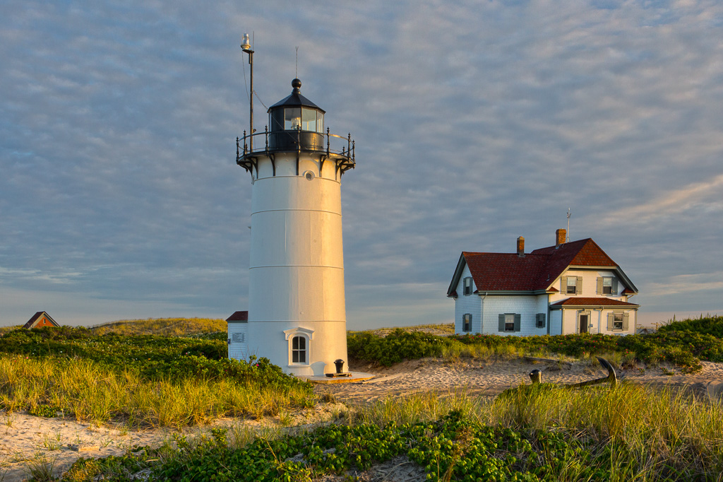 20120611-race-point-light-HDR-2-Edit.jpg