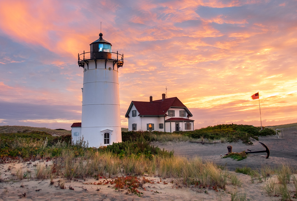 race-point-light-sunset-Edit.jpg