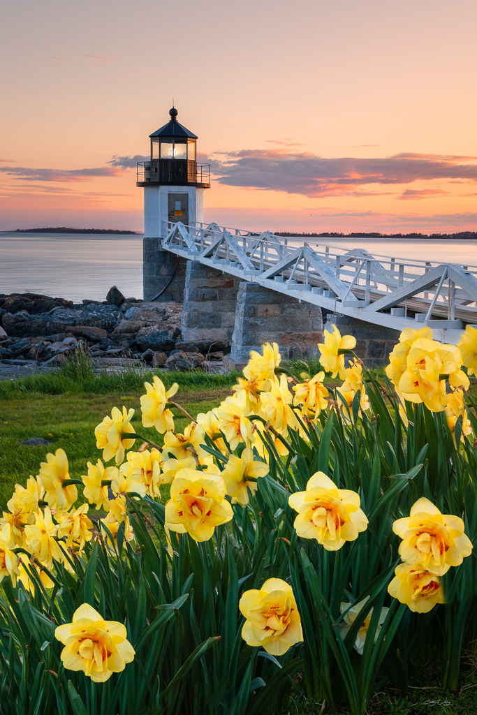 spring-at-Marshall-point-Light-signed.jpg