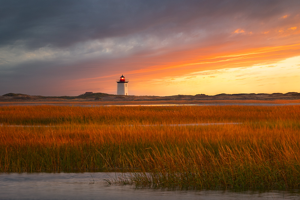 0G1A4745-Edit-Edit.jpg