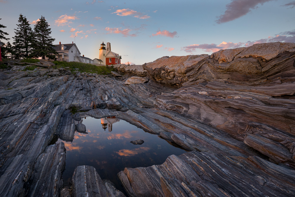 Pemaquid-Lighthouse.jpg