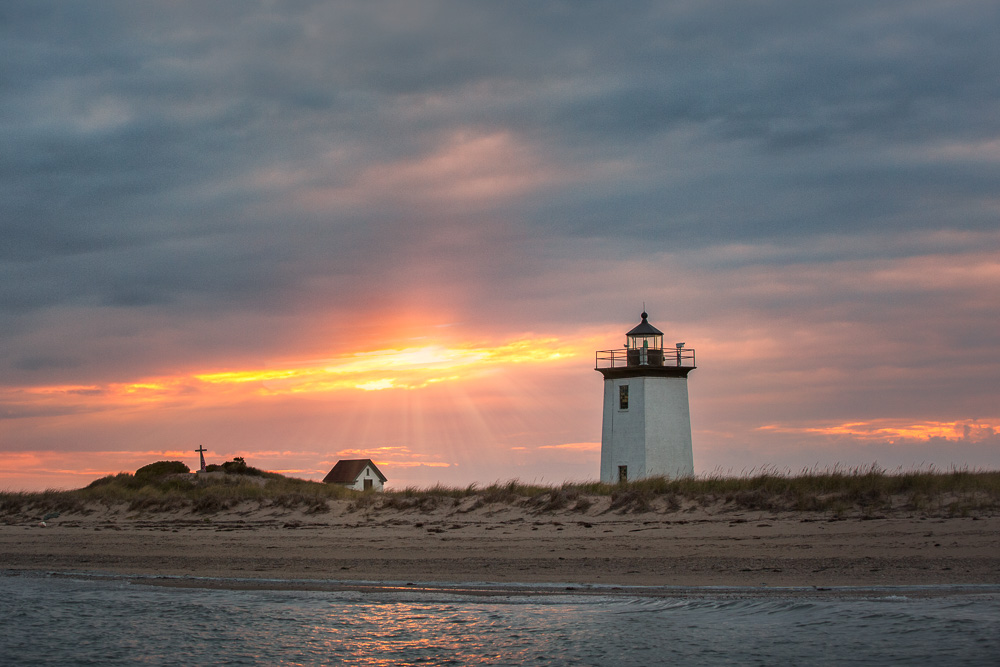 long-point-light-sunset.jpg